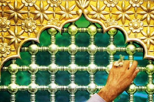 مارس المقبل...تنظیم مؤتمر 