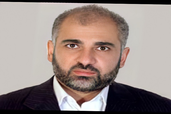 حربٌ يهوديةٌ مسعورةٌ على المقابرِ والمقاماتِ الإسلاميةِ حربٌ يهوديةٌ مسعورةٌ على المقابرِ والمقاماتِ الإسلاميةِ