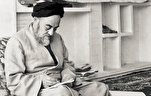 العلامة الطباطبائي كان أول من درّس تفسير القرآن في الحوزة العلمية بقم