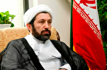تعيين الشيخ إيماني بور رئيساً لرابطة الثقافة والعلاقات الاسلامية في إيران