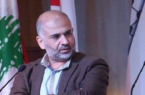 وعدُ بلفور جريمةٌ بريطانيةٌ ومسؤوليةٌ أمميةٌ