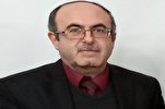 مقدمة في السُّنن الإجتماعية القرآنية