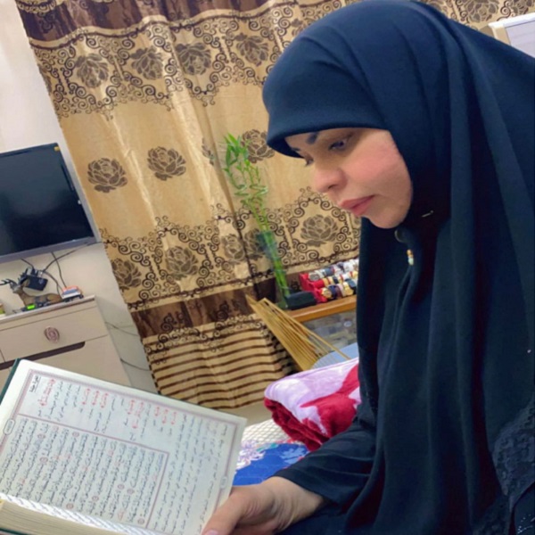 إفتتاح دورة 