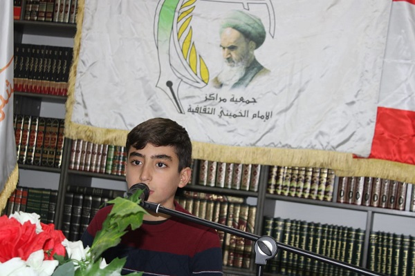 الشيخ أحمد القطان: الفكر التكفيري الإلغائي موجود في كل الأديان والمذاهب الشيخ أحمد القطان: الفكر التكفيري الإلغائي موجود في كل الأديان والمذاهب