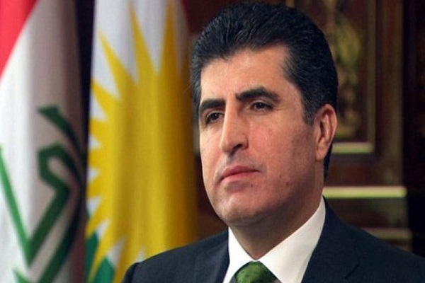 الصور الأولى لمنزل الكاظمي بعد تعرضه لاستهداف بمسيرة + ردود أفعال عراقية