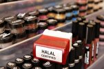 إنطلاق معرض الحلال في الفلبین