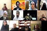 مركز الأمة الواحدة ينظم أمسية شعرية افتراضية لشرح فضائل السيدة زينب(ع)