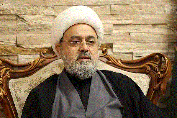 أمین عام مجمع التقریب: لابدّ من إجتناب التنازع والتکفیر والإحتکام بالعقل