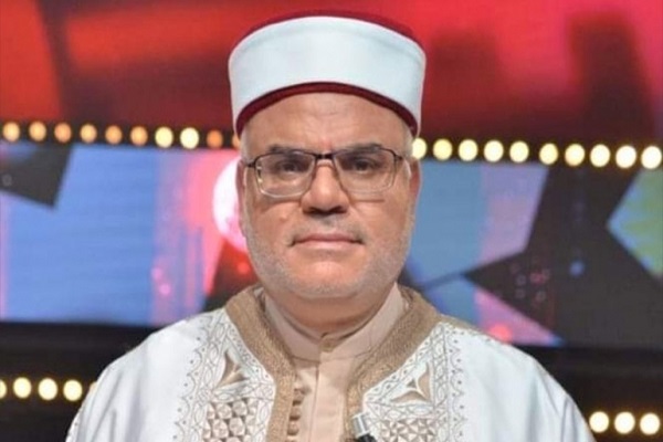 ما هي أبرز التحدیات أمام نمط الحیاة الدینیة؟ ما هي أبرز التحدیات أمام نمط الحیاة الدینیة؟