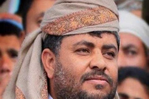 ترحيب أممي بإلغاء واشنطن تصنيف الحوثيين منظمة إرهابية ترحيب أممي بإلغاء واشنطن تصنيف الحوثيين منظمة إرهابية