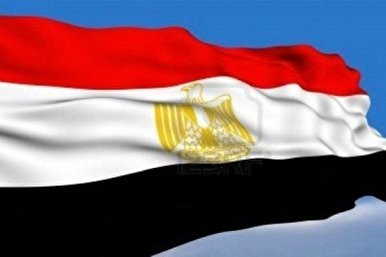 مصر تقرّ تدريس القيم المشتركة بين الإسلام والمسيحية واليهودية