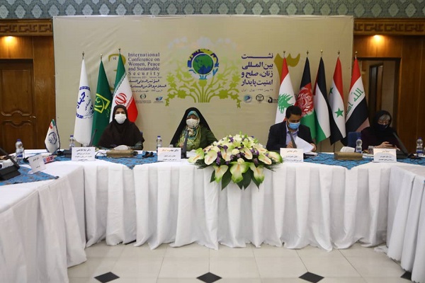 مطالبة بإطلاق جائزة عالمية بعنوان 