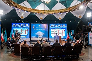 المجلس الأعلى لإتحاد الإذاعات والتلفزيونات الإسلامية يجتمع بطهران لبحث التحديات