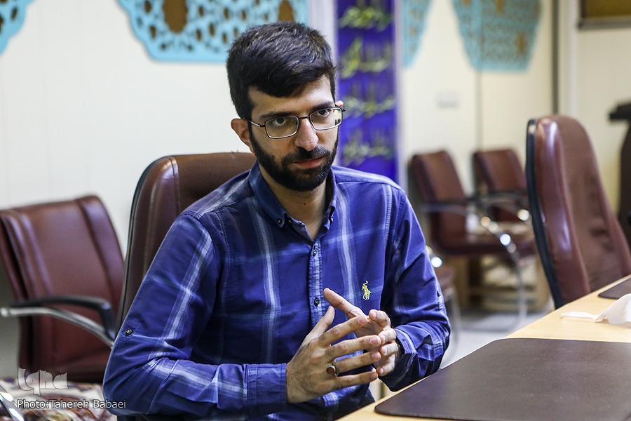 هل یعالج القرآن آلام البشر؟