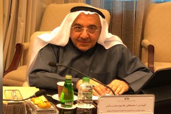 التحرر من كافة العبوديات هو أهم رسالة بعثتها الثورة الاسلامية إلى العالم