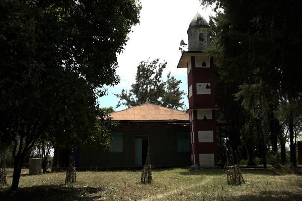 أشهر مركز قرآني بجنوبي إثيوبيا يحتفي بقدوم 