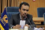 الجزائر وتونس یستضیفان ندوات مؤتمر محمد(ص)؛ نبي الرحمة