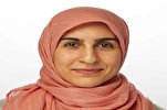 الدستور الأمریکي یضمّن للمسلمین حقوقهم السیاسیة والإجتماعیة
