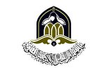 إقامة ندوة الكترونية بعنوان الامام المهدي(ع) في القرآن في العراق