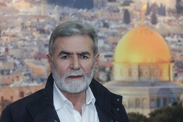 إنسحاب الاحتلال من 
