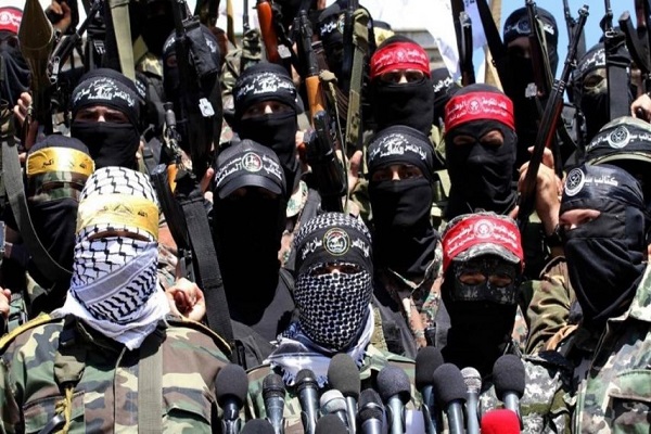 إنسحاب الاحتلال من 