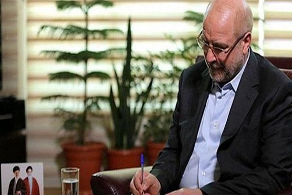 إنسحاب الاحتلال من 