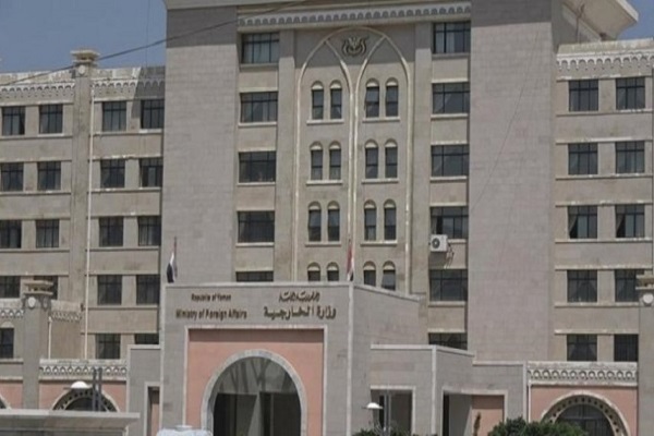 إنسحاب الاحتلال من 