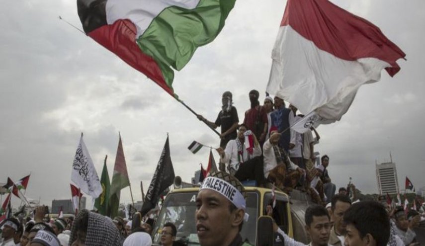 إضراب الكرامة يعم مدن الضفة والقدس وأراضي الـ48/ مفتي عمان يشيد ببطولات المقاومة