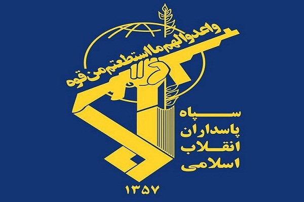 بدء فعاليات بدء فعاليات