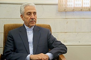 إیران تطالب اليونسكو بمضاعفة جهودها للقضاء على الإسلاموفوبیا