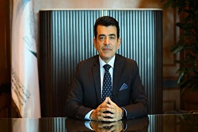 المالك: الإيسيسكو تعمل على تعزيز التوجهات العلمية في العالم الإسلامي