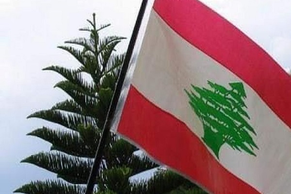 السيد نصرالله مهنئاً السيد رئيسي: أنتم أمل الشرفاء والمستضعفين والمقاومين