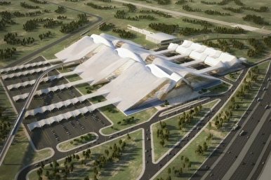 بناء متحف يضمّ مقتنیات القراء ونجوم دولة التلاوة في مصر