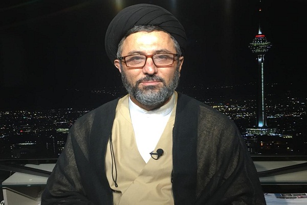 الإمام الرضا(ع) أسّس الحوار بين الأديان على إختلاف إتجاهاتها الفکریة والعقدية