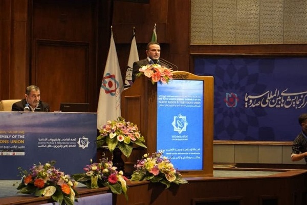 حجب مواقع المقاومة إنتهاك لحرية التعبير وظلم إعلامي حجب مواقع المقاومة إنتهاك لحرية التعبير وظلم إعلامي