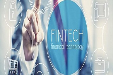 إقبال عالمي علی قطاع التكنولوجيا المالية الإسلامية فينتيك