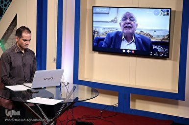 الدُرَر في القراءات العشر؛ کتاب مختصر مفید لطلاب علم القراءات
