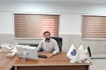 إيران: إطلاق مركز دولي للتمكين الثقافي والاقتصادي للمسلمين