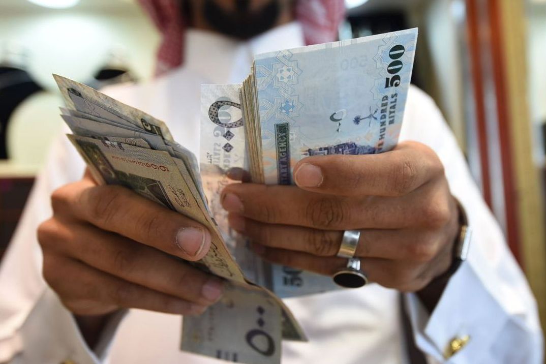 ما هي الآثار الاقتصادية لقرار السعودية منع الحج من الخارج؟ ما هي الآثار الاقتصادية لقرار السعودية منع الحج من الخارج؟