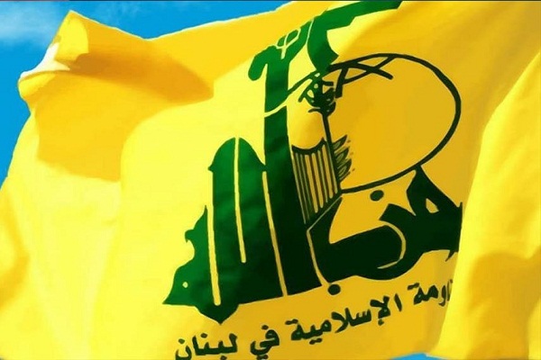 داعش الإرهابي يعلن مسؤوليته عن تفجير مدينة الصدر ببغداد