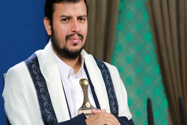 قائد الثورة: المجاهد 