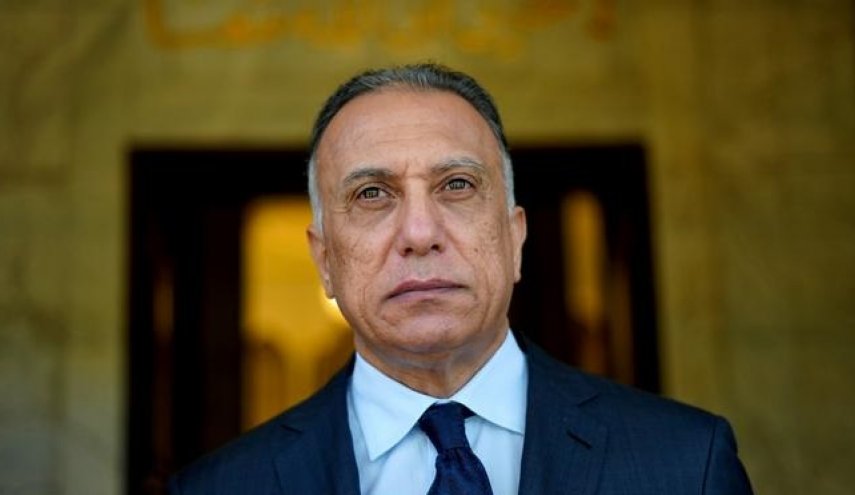 الرئيس الباكستاني: الإمام الحسين (ع) ضحى بنفسه لمواجهة الاستبداد