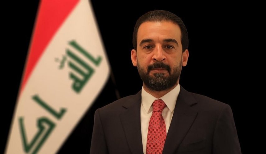 الرئيس الباكستاني: الإمام الحسين (ع) ضحى بنفسه لمواجهة الاستبداد