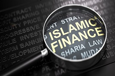 باكستان: معرض للتعرف على أساسيات النظام المالي الإسلامي في بيشاور