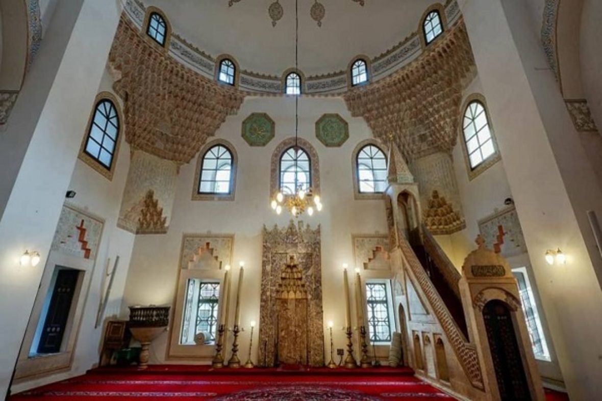 بالصور...