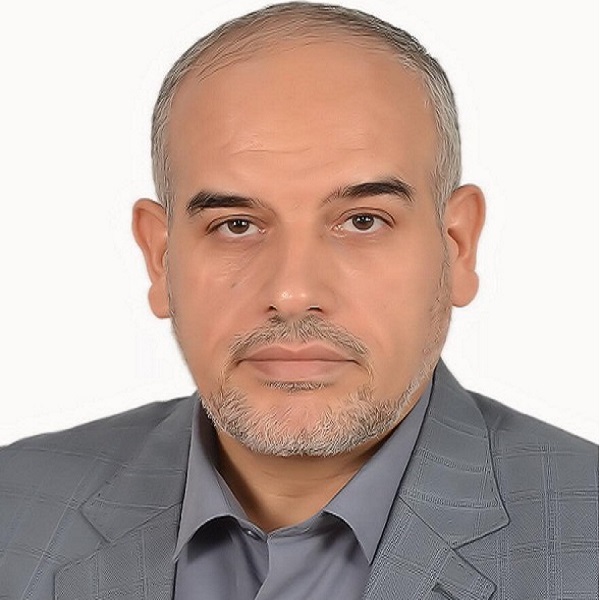 سياسية إیران لمحاربة الإرهاب تبتني على مبدأ الوحدة الإسلامیة