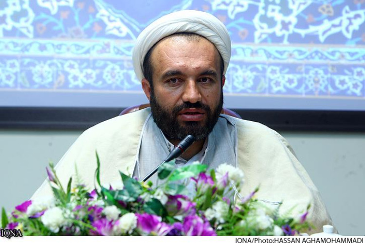 قریبا... تنظیم مهرجان تخرج الحفاظ فی مشهد المقدسة