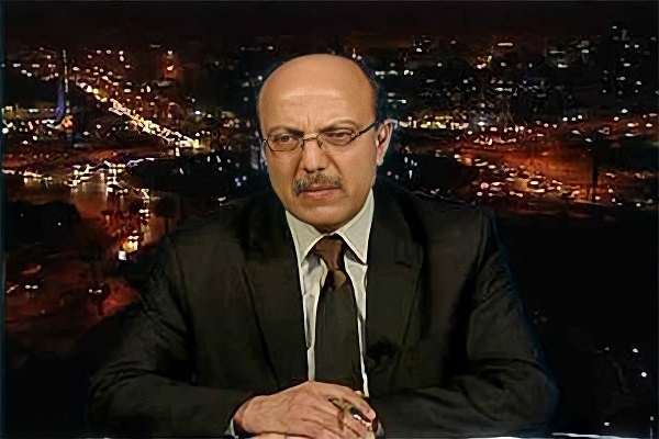 للشهید سلیماني أثر في نفوس الشعوب التواقة للتحرر/ الشهيدان سليماني والمهندس ناضلا في مواجهة الطغيان الأمريكي