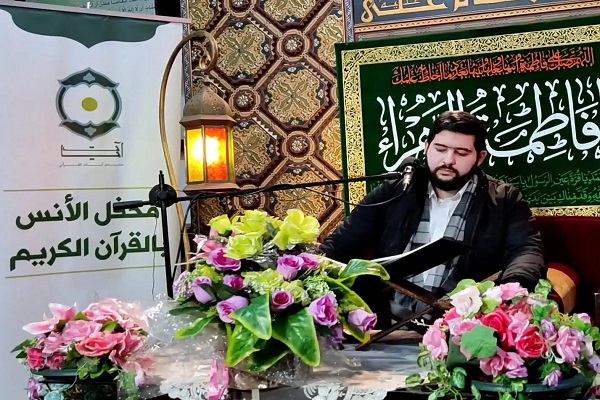 بالصور...منتدى 