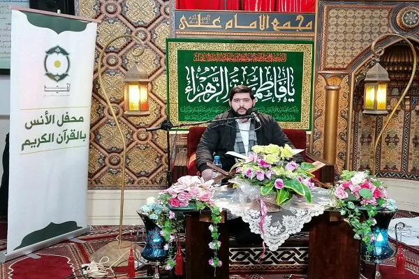 بالصور...منتدى 
